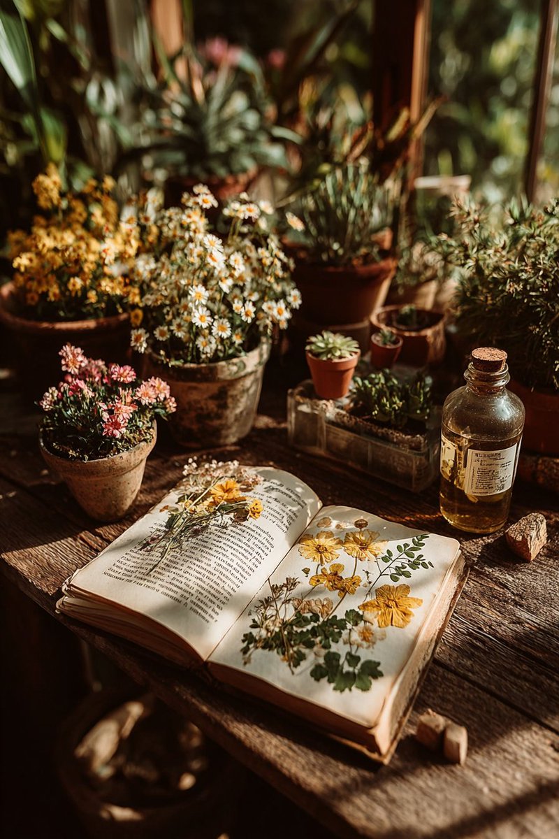 𝘢𝘦𝘴𝘵𝘩𝘦𝘵𝘪𝘤 𝘷𝘪𝘴𝘶𝘢𝘭𝘴 •°. *࿐ tweet media