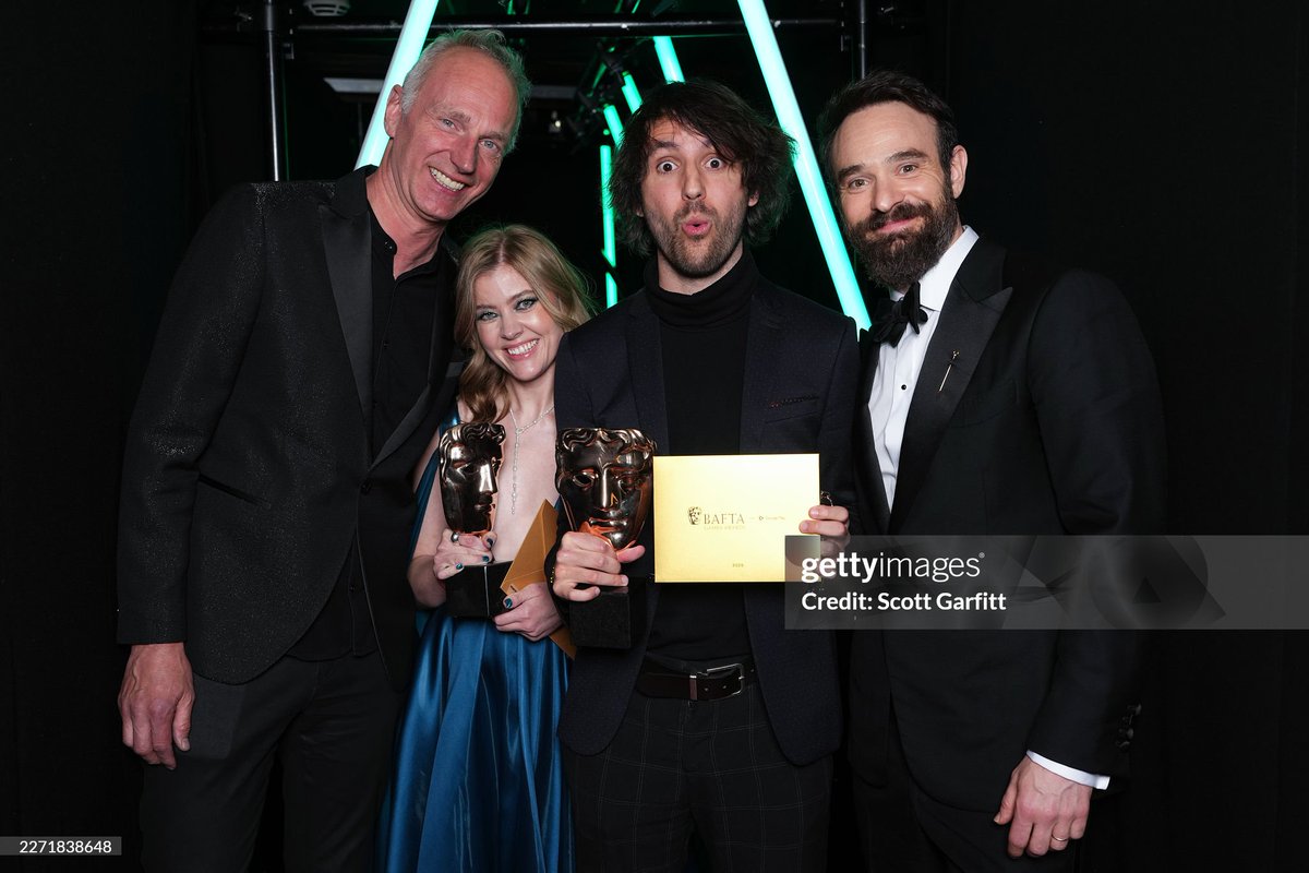 N.C.Blog🇺🇦 😈DD tweet media