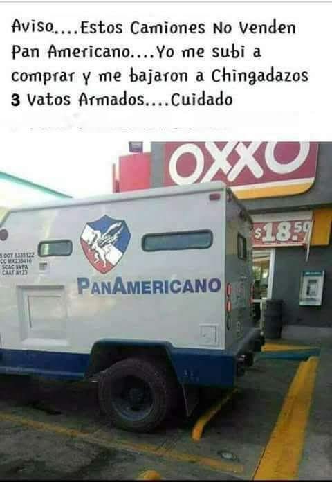 Sara💛🌻 (@menresa) on Twitter photo 