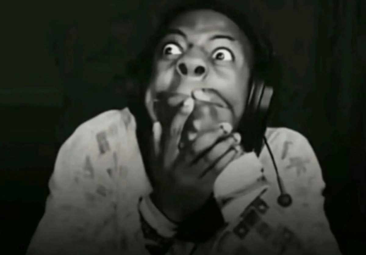 Homeomorfisme tweet media