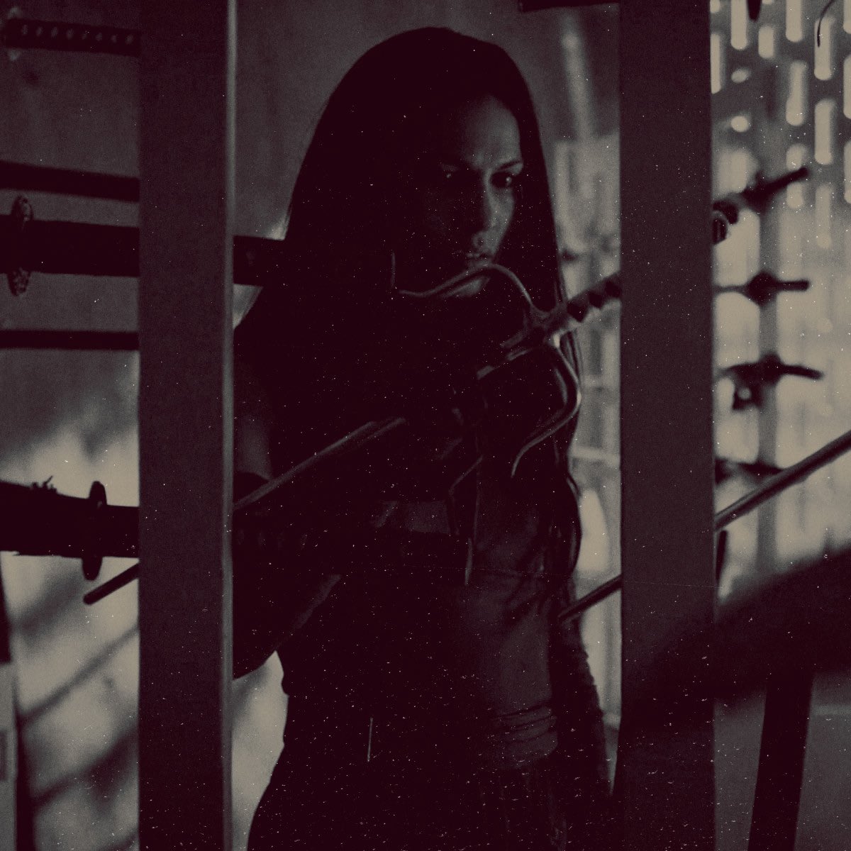 ݁ ݂݂𓈒ྐ 𖤐 ‍‍knife ‍‍ w͟i͟fe, tweet media