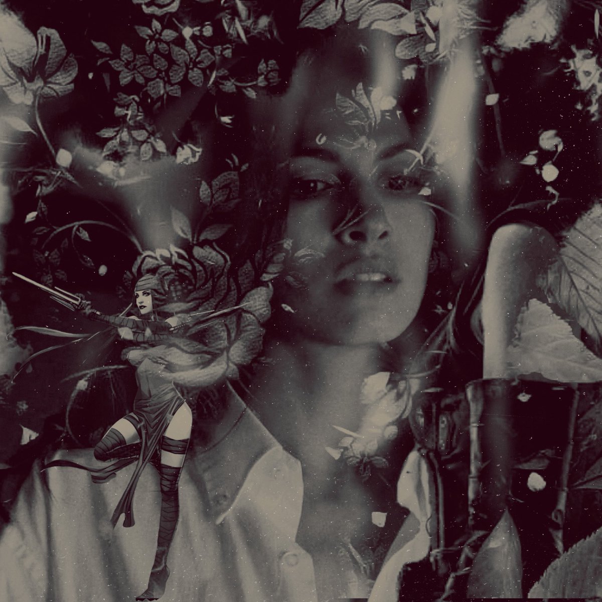 ݁ ݂݂𓈒ྐ 𖤐 ‍‍knife ‍‍ w͟i͟fe, tweet media