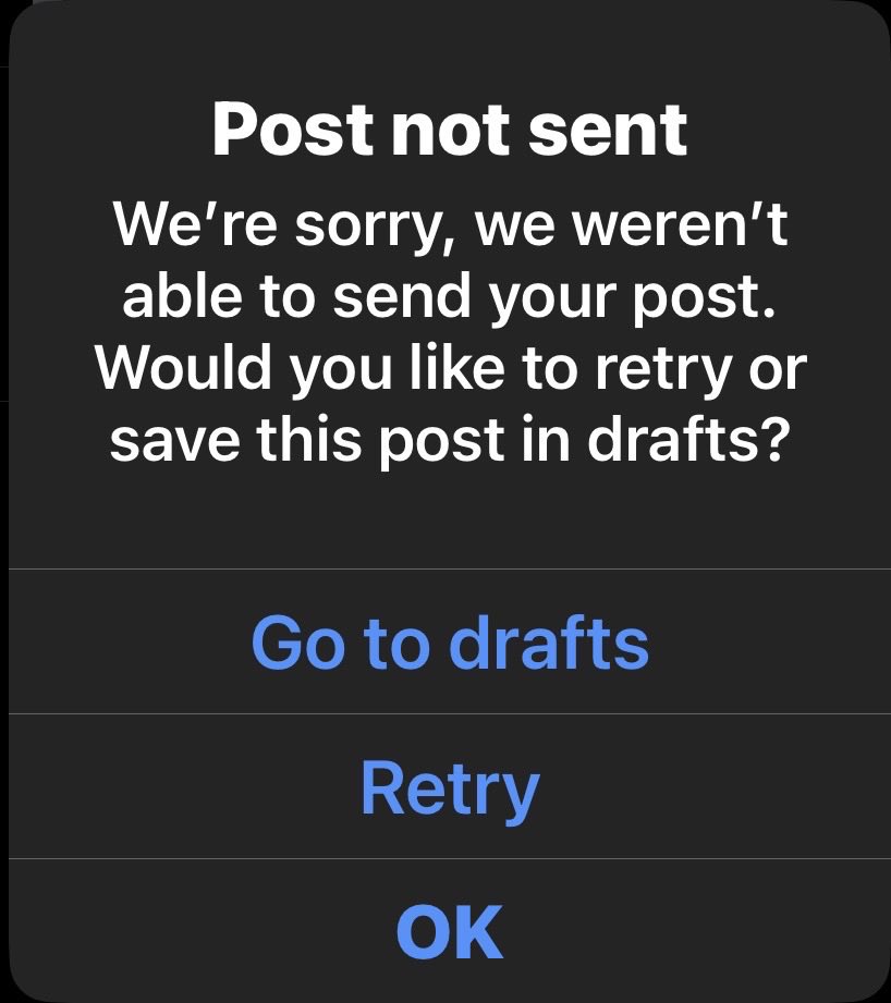 mash_6_6's tweet image. #hellscape #shitter