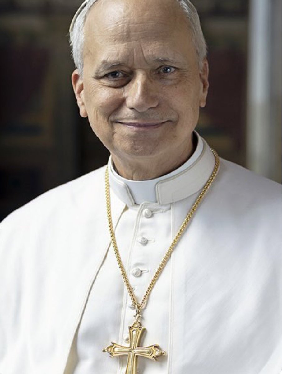 Ben Owen™️ tweet media