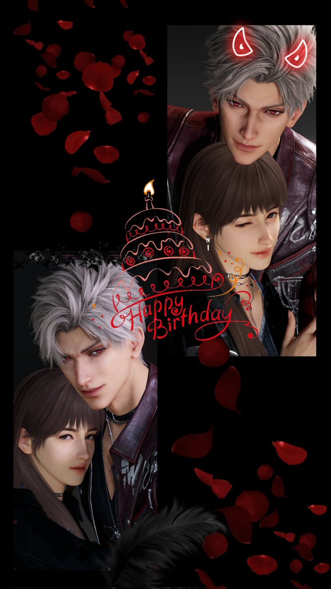 𝓡𝓲𝓷𝓲 ʚ♡ɞ tweet media