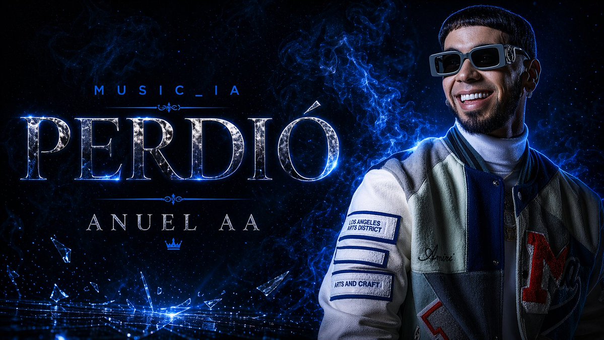 Music_IA tweet media