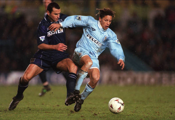 Jen🏳️‍⚧️🇬🇹 tweet media