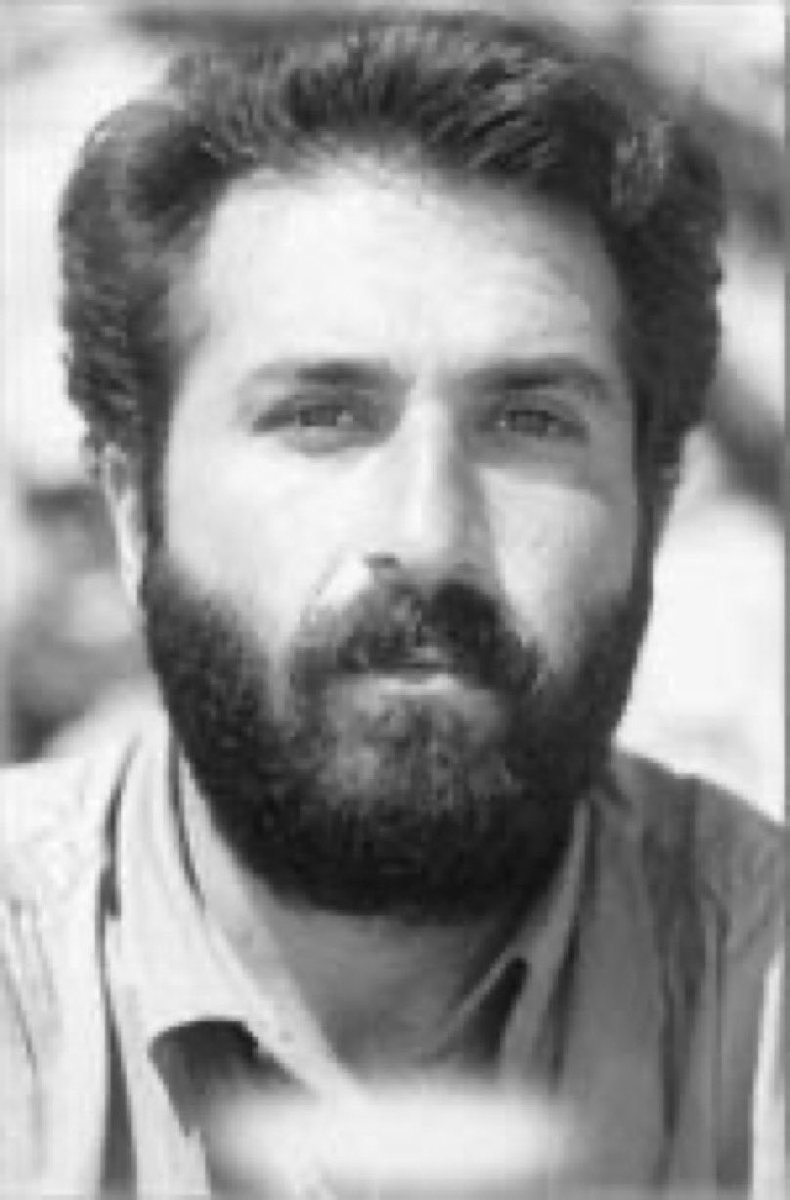 Kurds on X tweet media