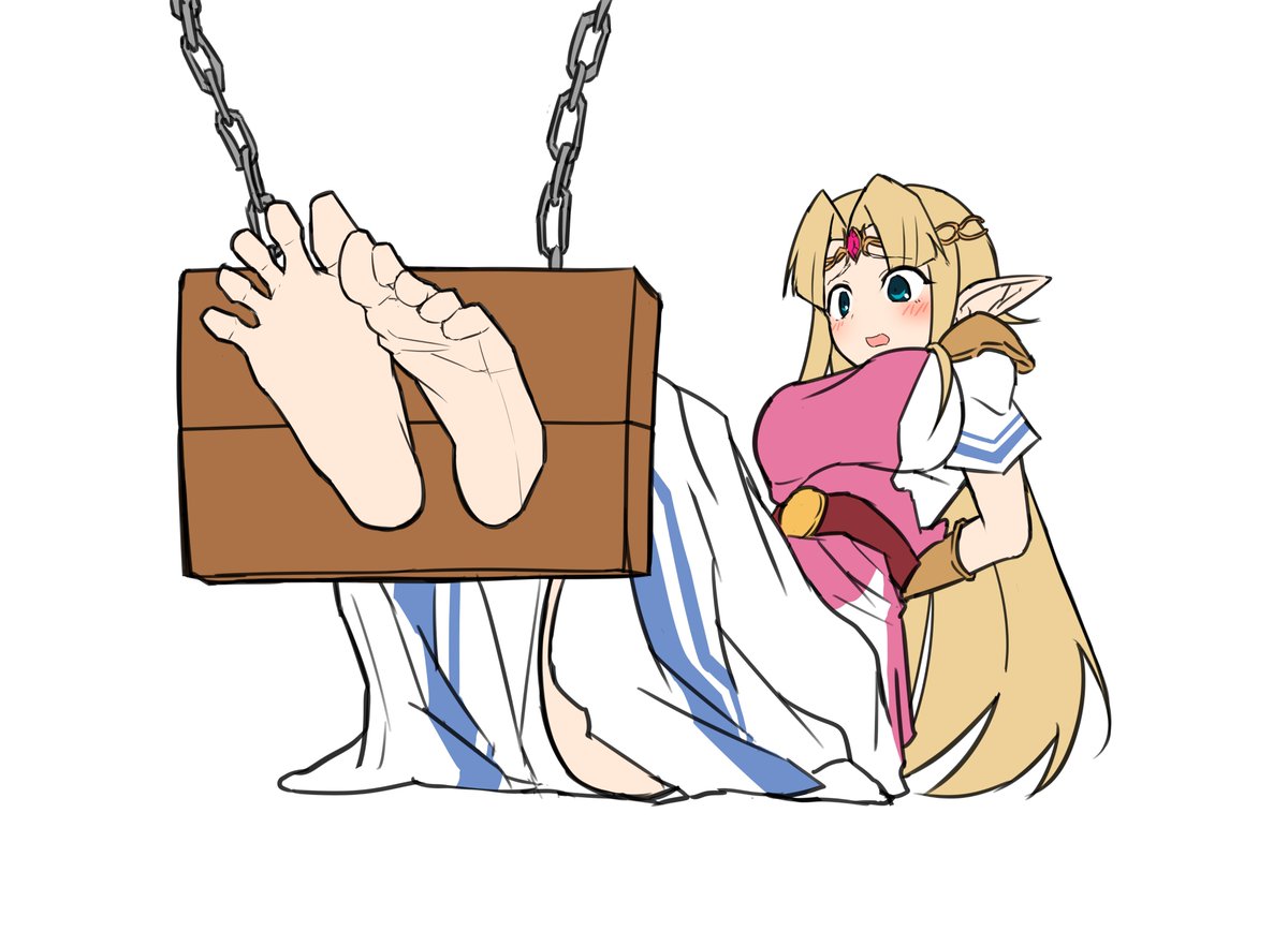 あまえびい＠skebとpixivリクエスト→募集中 tweet media