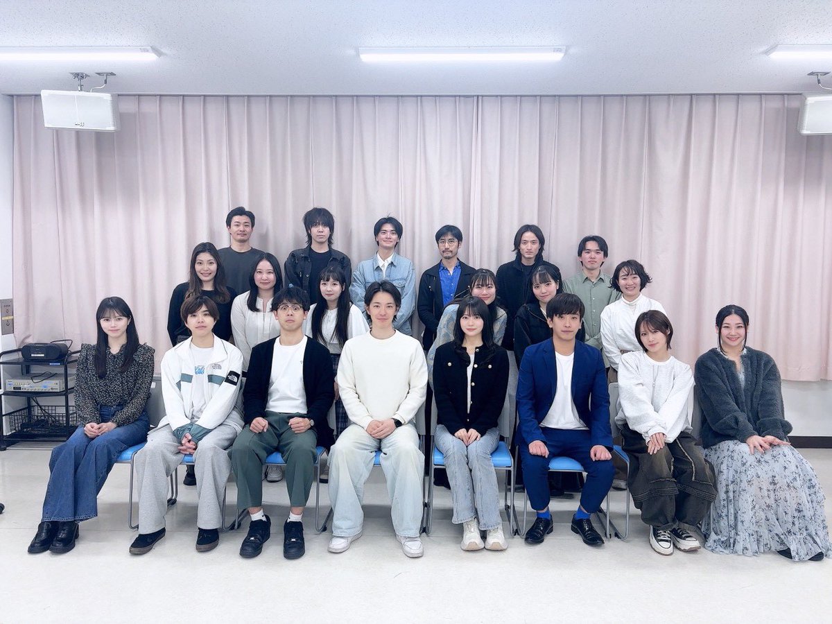 盆栽サイダー tweet media