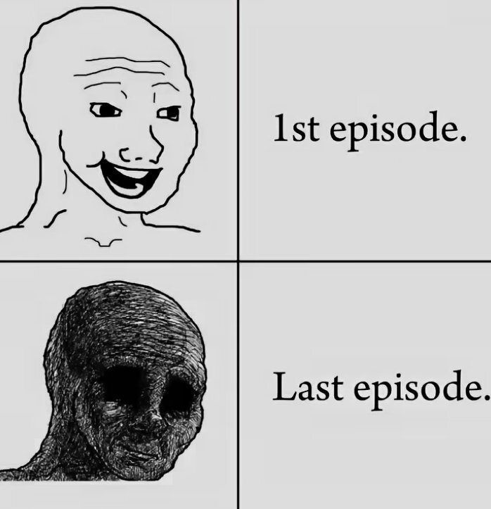 Anime Posts tweet media