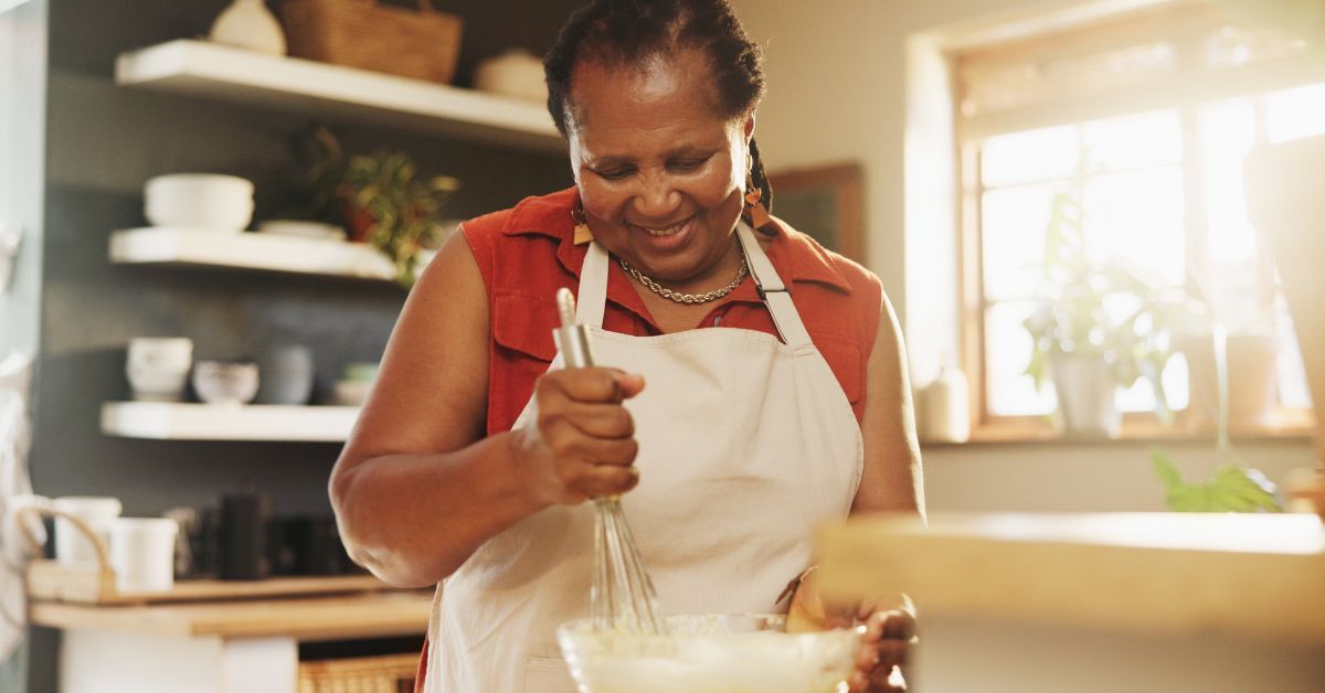 DeborahDian's tweet image. Want to turn your hobbies into extra retirement income? Think about the things you enjoy doing. Here are some ideas to get you started.  Read the blog post below:

Blog link: baby-boomer-retirement.com/2025/12/5-mone…

#retirement #income #incomestreams