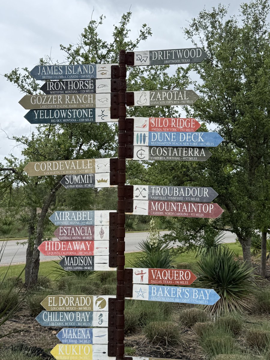 Rick Golfs tweet media