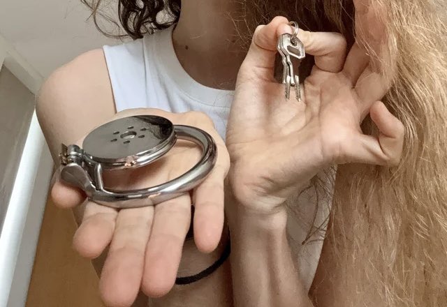 ♠️Scarlet Witch♠️ tweet media