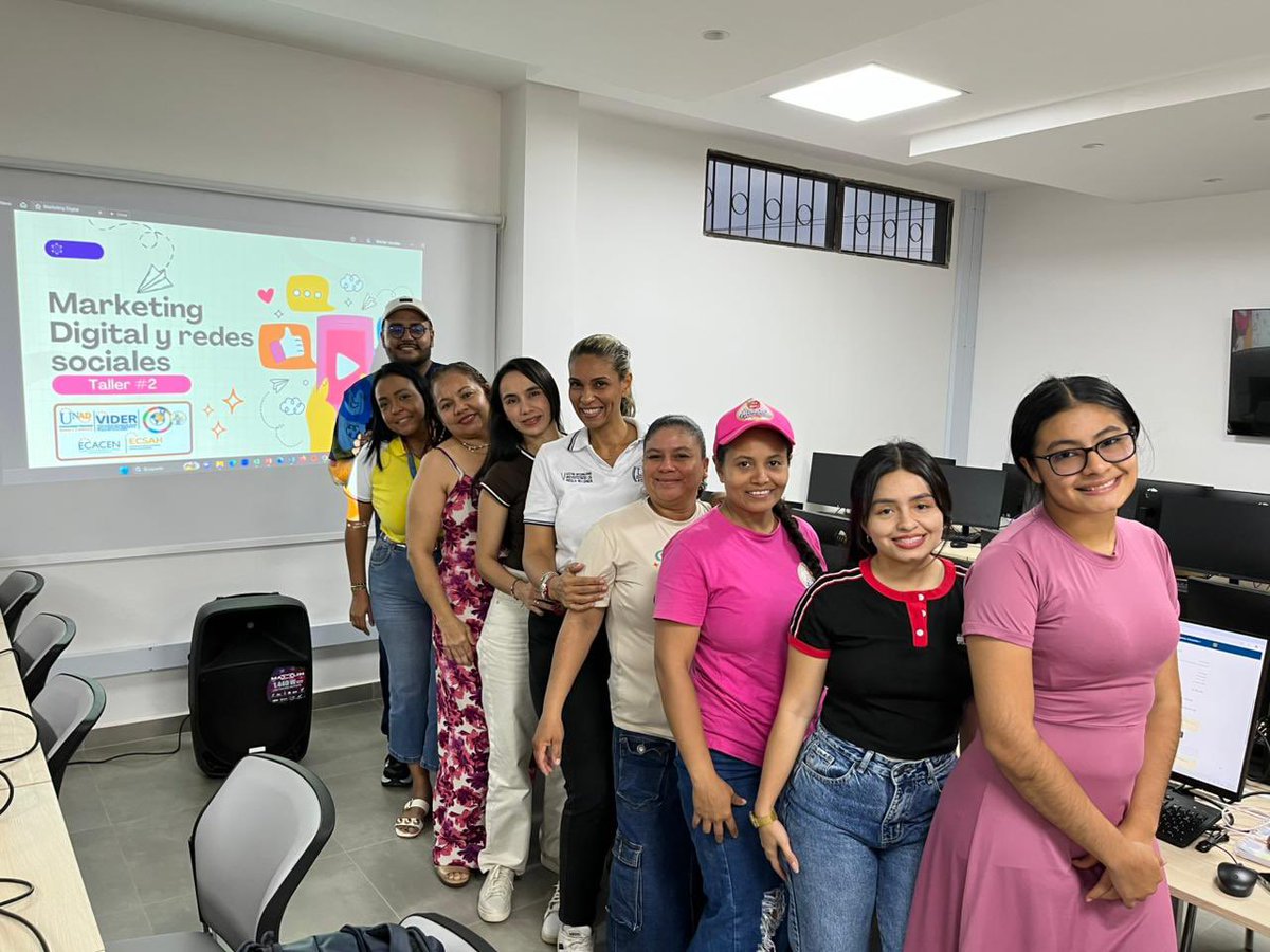 Dayana Acosta. tweet media