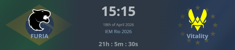 fer da depre tweet media