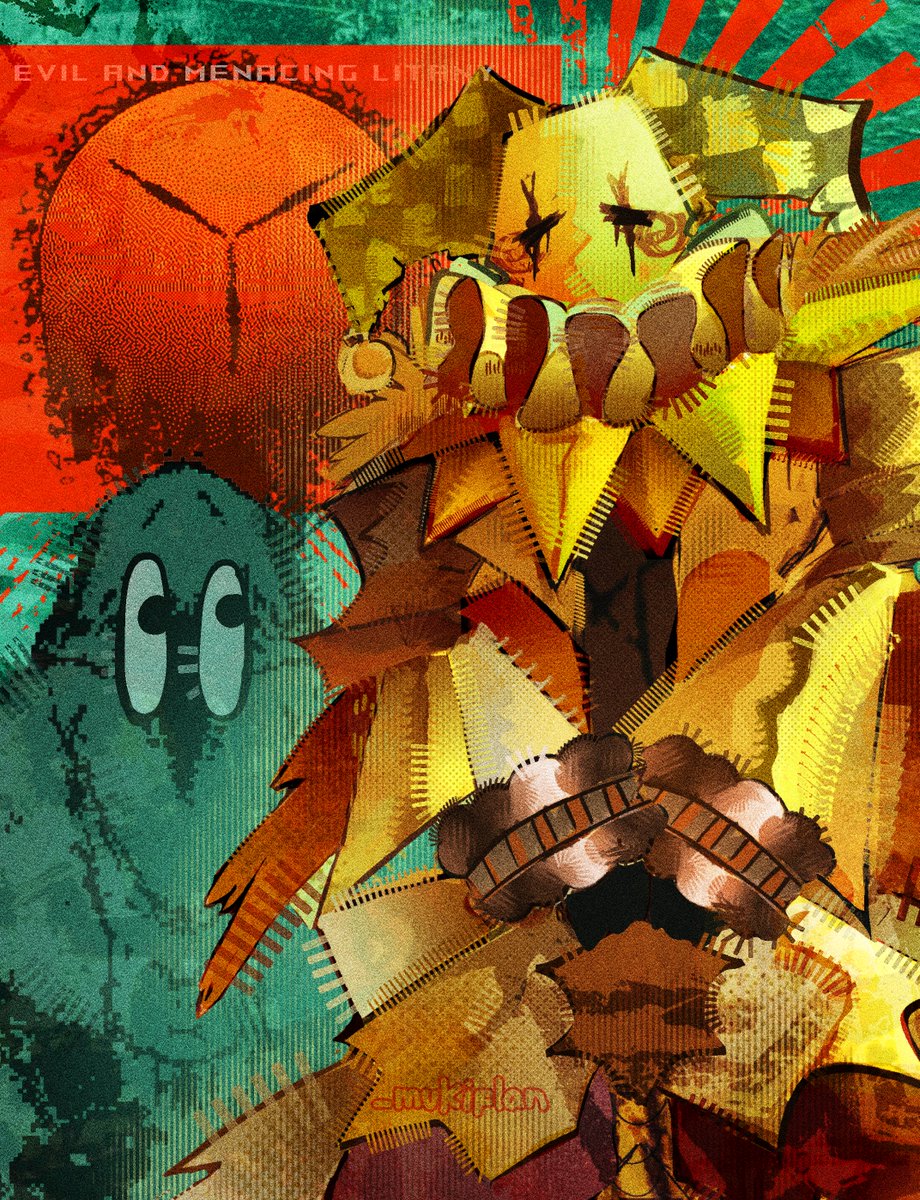 _mukiflan's tweet image. Go, my fool design
#grace #graceroblox