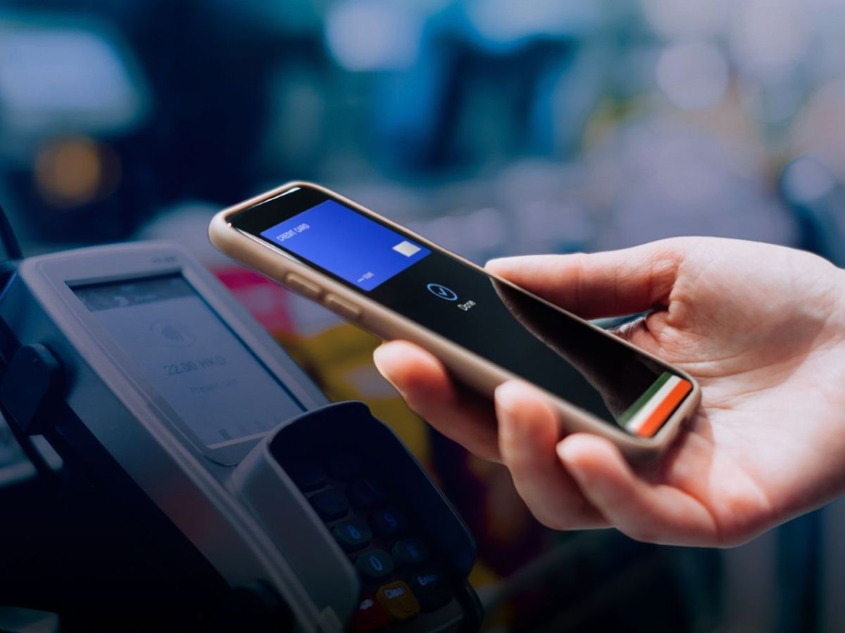 futurezone_de tweet media