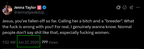 SkyeBerryJam 🏳️‍⚧️ tweet media