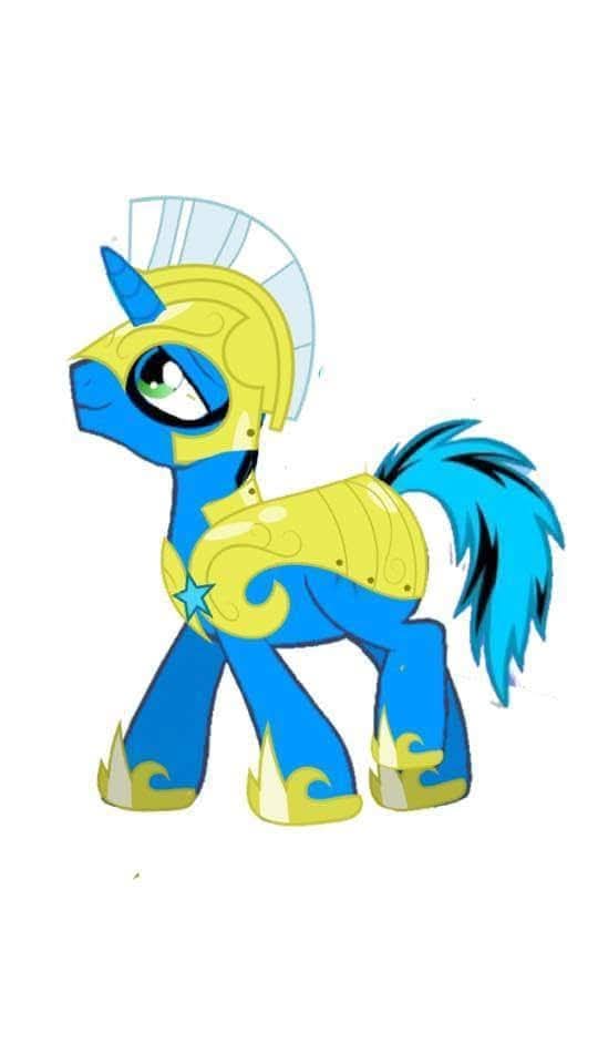 🍎 Apple Mush & Pear Mush 🍐 tweet media