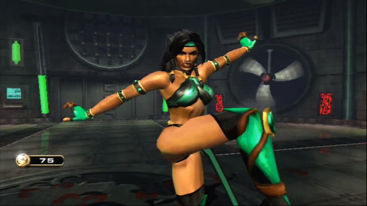 daily jade (@dailyjadee) on Twitter photo 