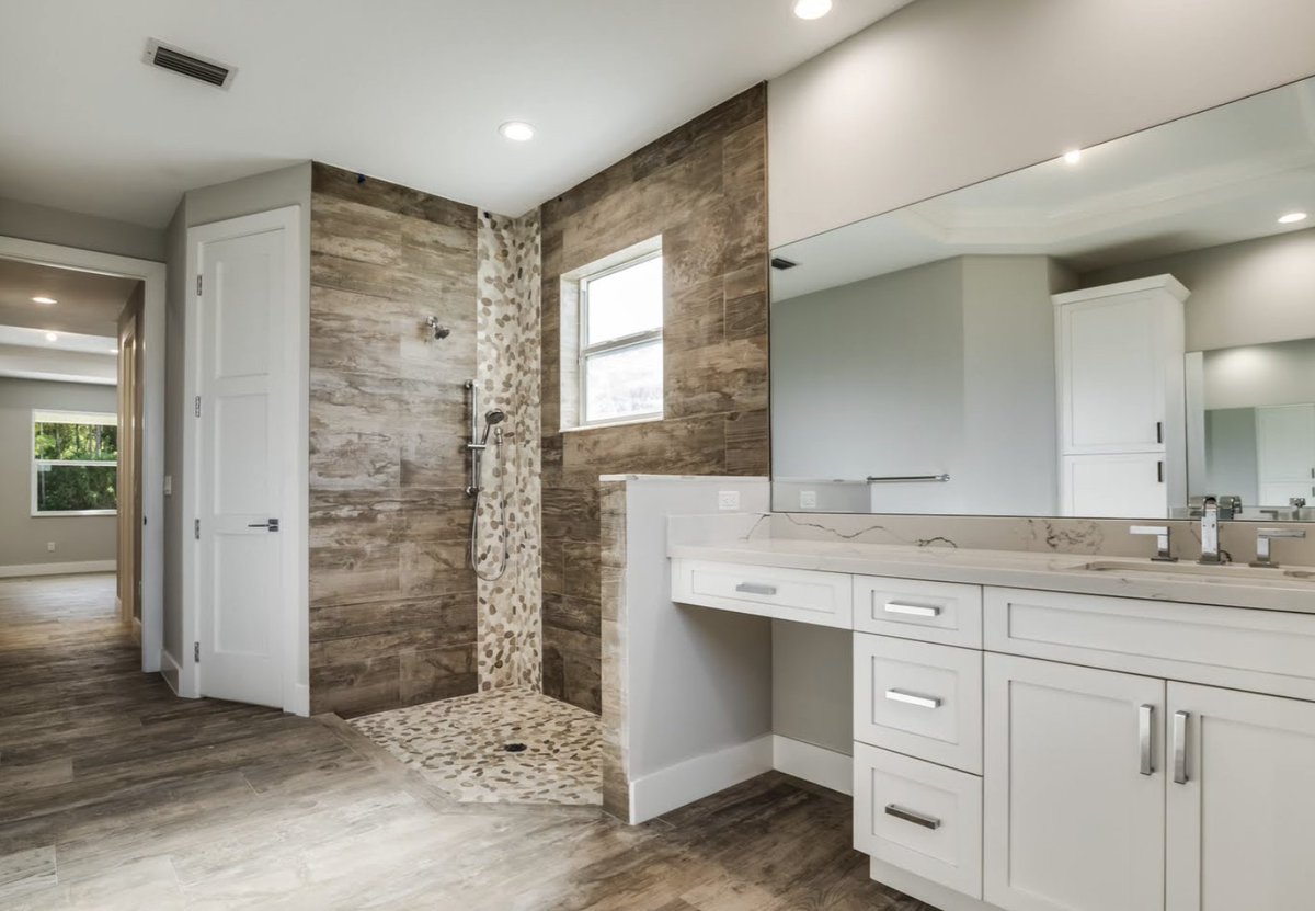 Synergy Homes tweet media