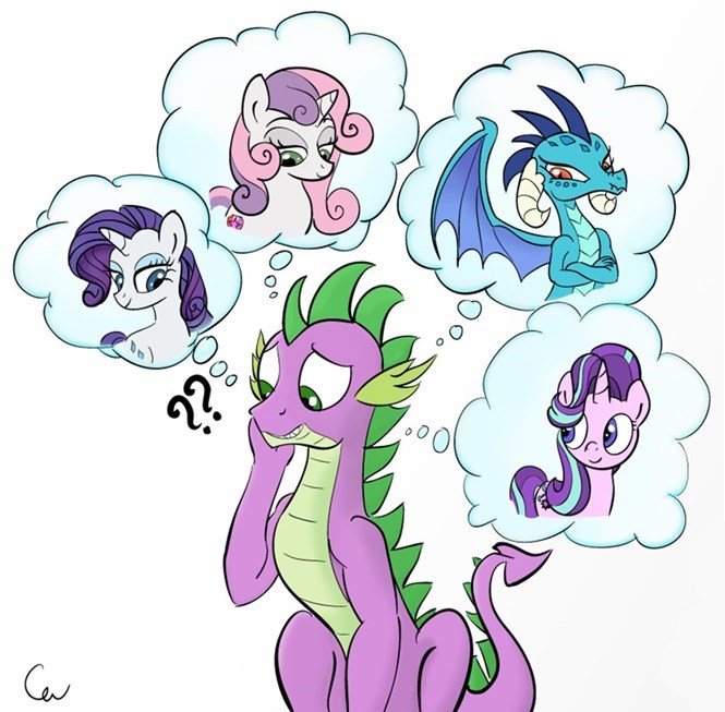 🍎 Apple Mush & Pear Mush 🍐 tweet media