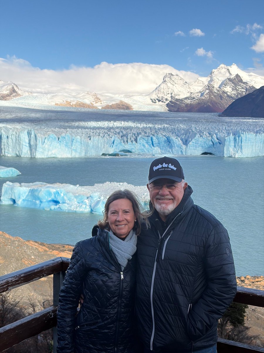 Dave Ramsey tweet media