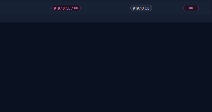 ریتالین tweet media