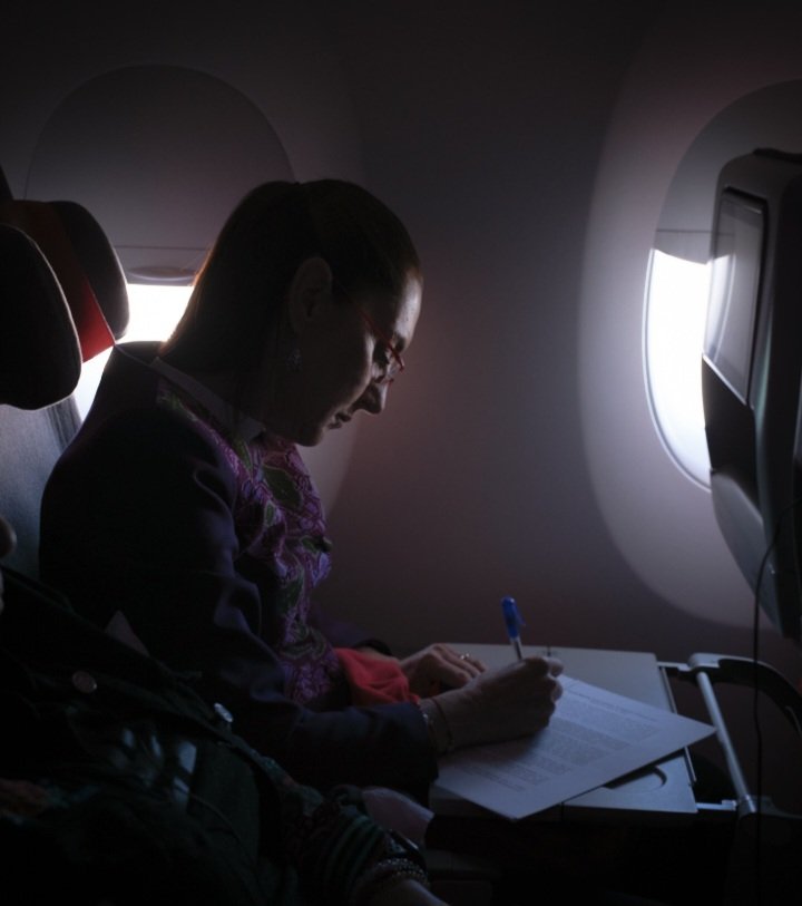 Demian☆●☆ tweet media