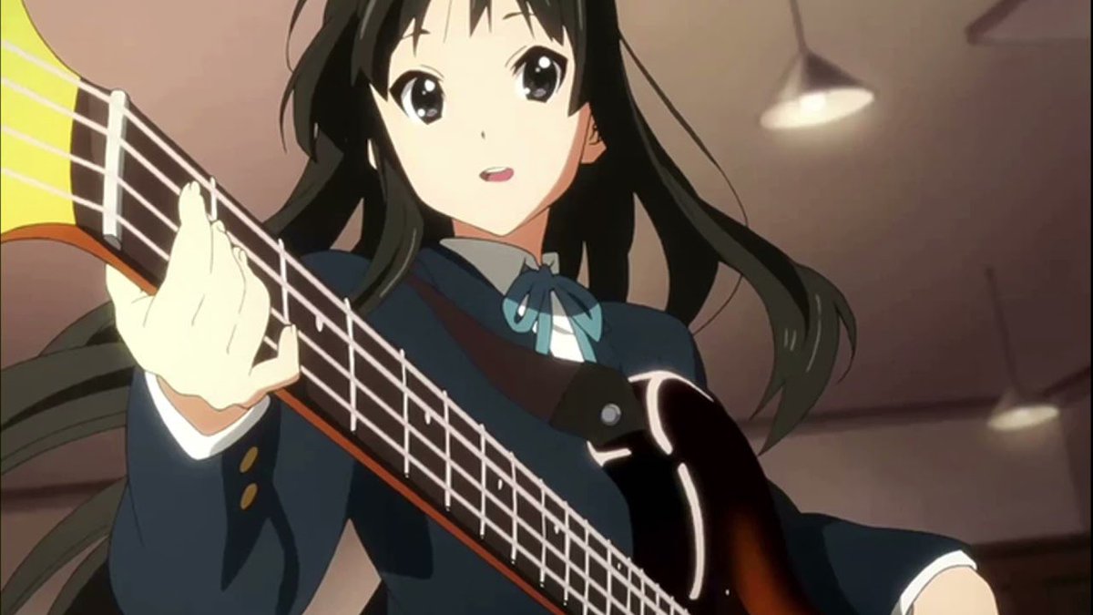 カナタ tweet media