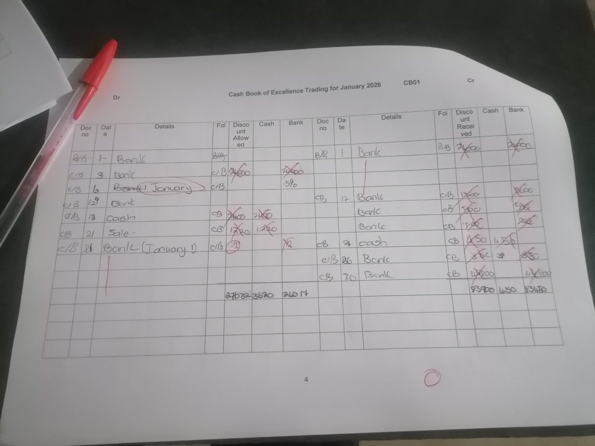 Yoshiaki Tsutsumi tweet media