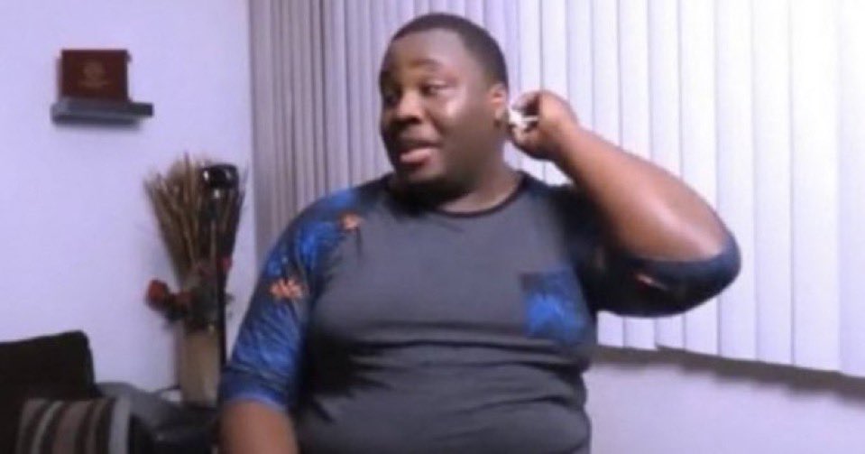 Kyle⁹ ⋆ ˚｡⋆୨୧˚ tweet media