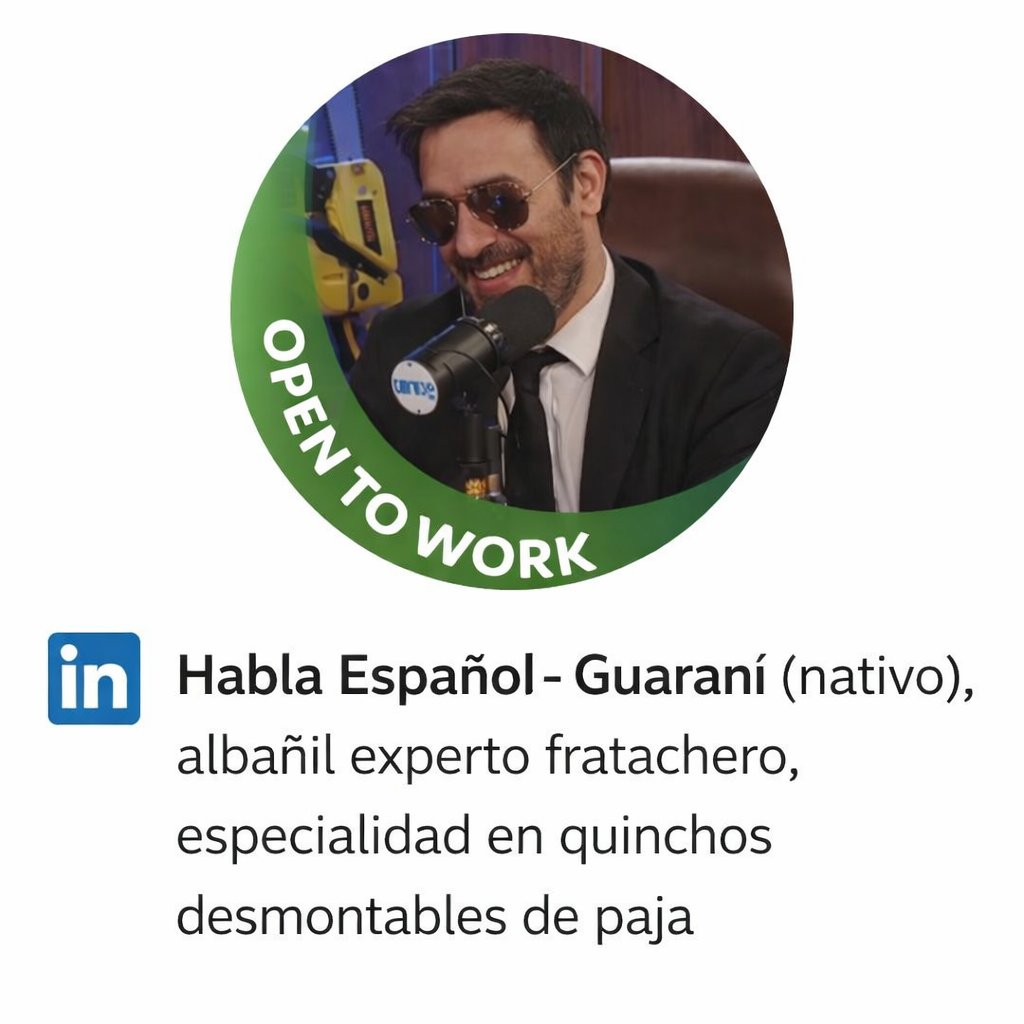 Jack__Pierre 💛 tweet media