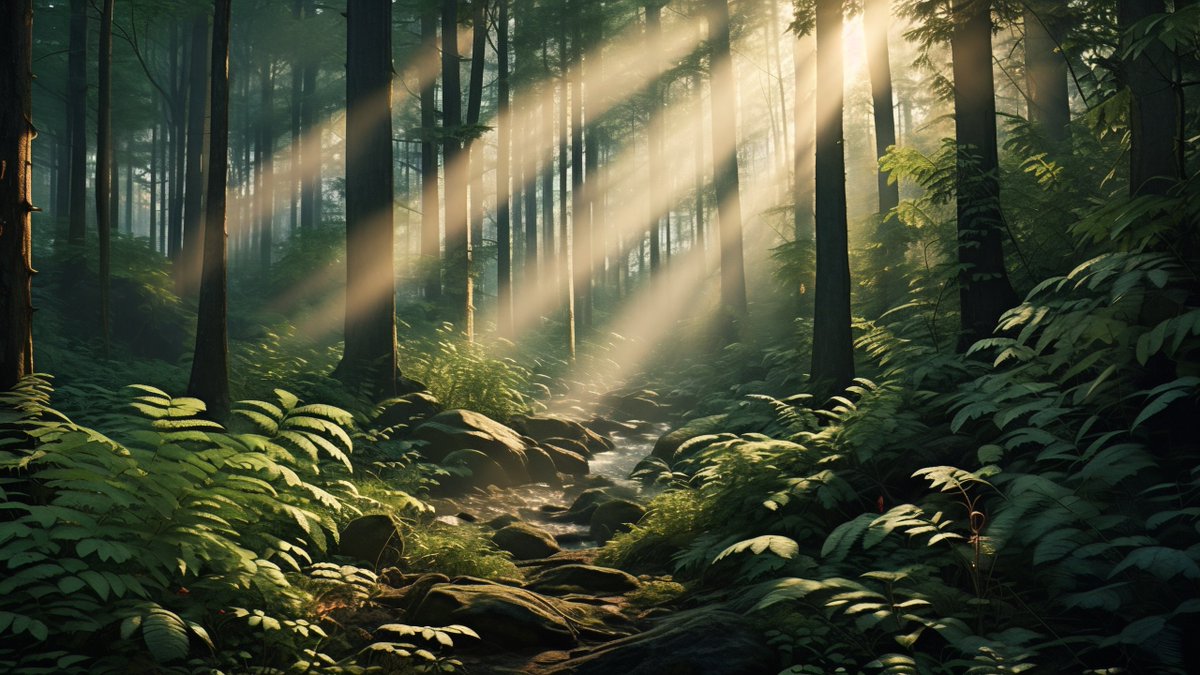 VIJAY VATS tweet media