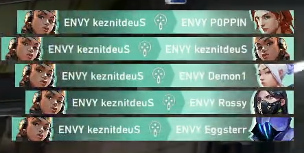 OTK m1xwell tweet media