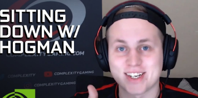 Radonskiy tweet media