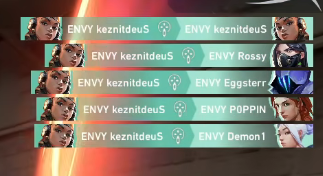 Fernando "nandoshow" Schwabe tweet media