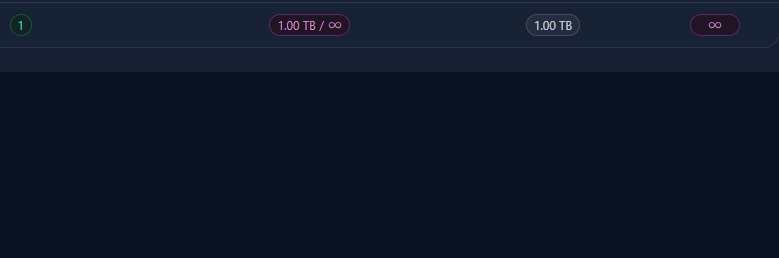 ریتالین tweet media