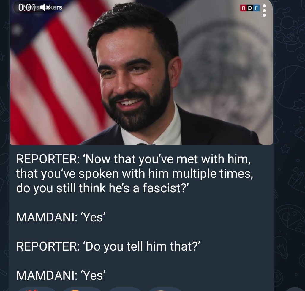 Κύκλοι dim_itris 🇬🇱 tweet media