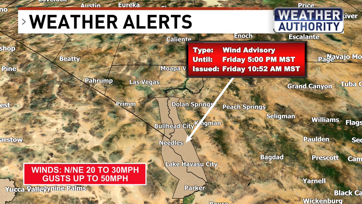 Bill Bellis tweet media