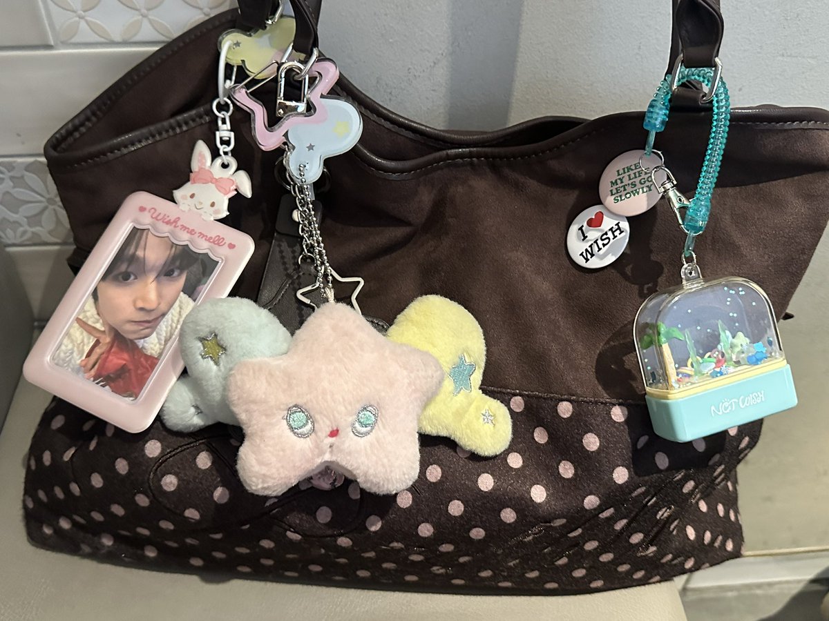 dada 𐙚 tweet media