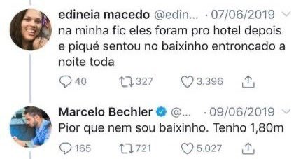 ‎ ؘluany (@pavlzvic) on Twitter photo 