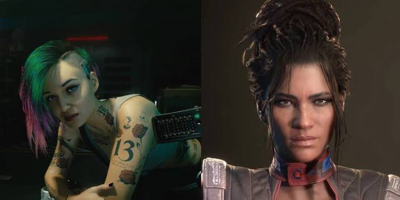 Synth Potato🥔 tweet media