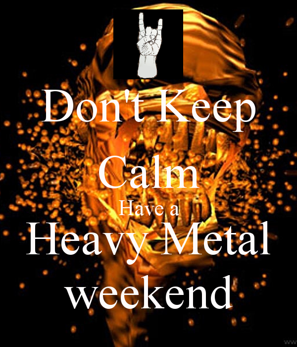 metal princess the one and only (@juliewi50263850) on Twitter photo 