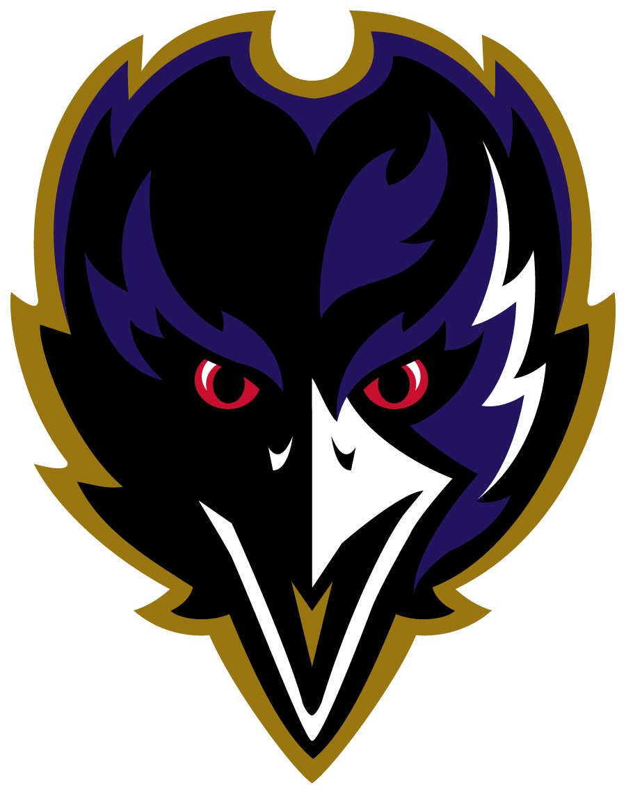 NFLJerseys tweet media