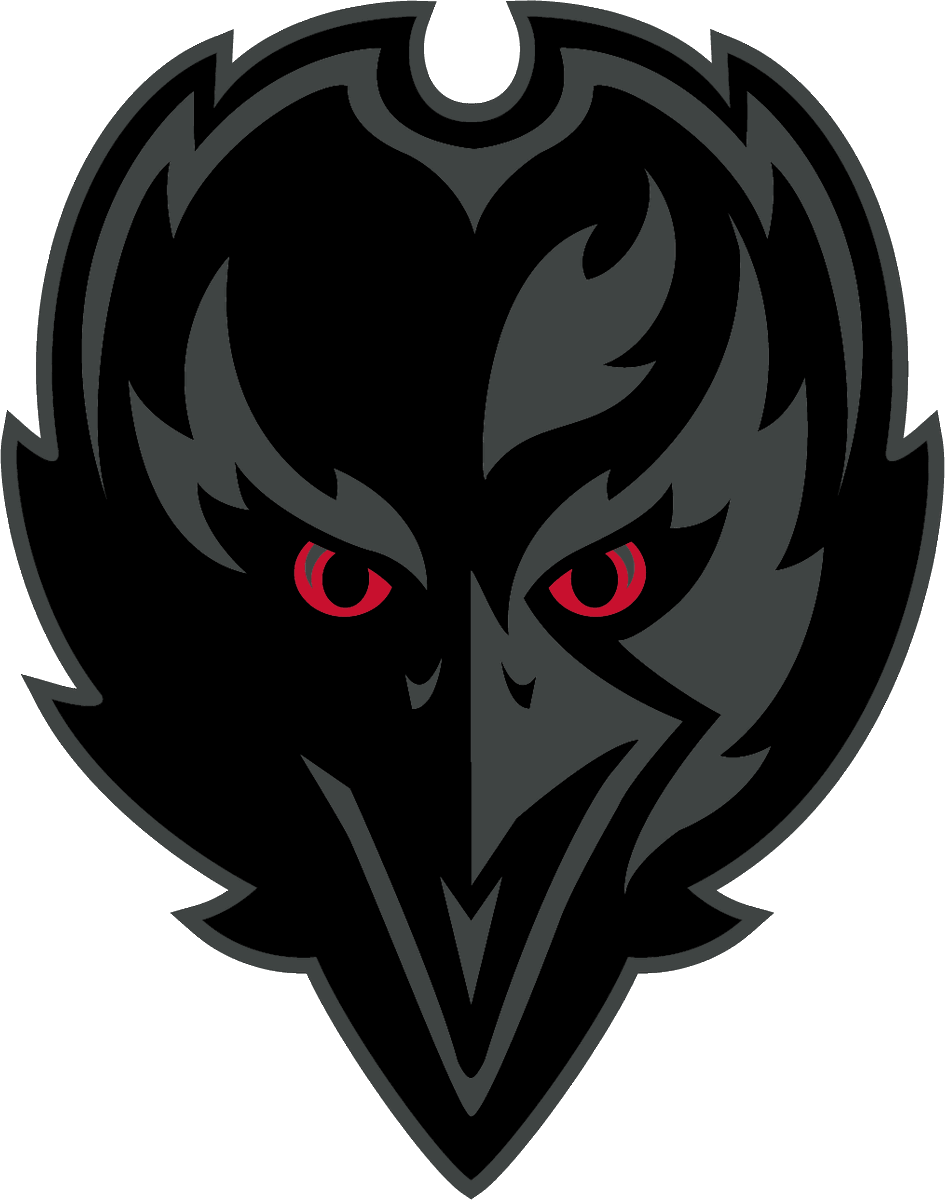 NFLJerseys tweet media