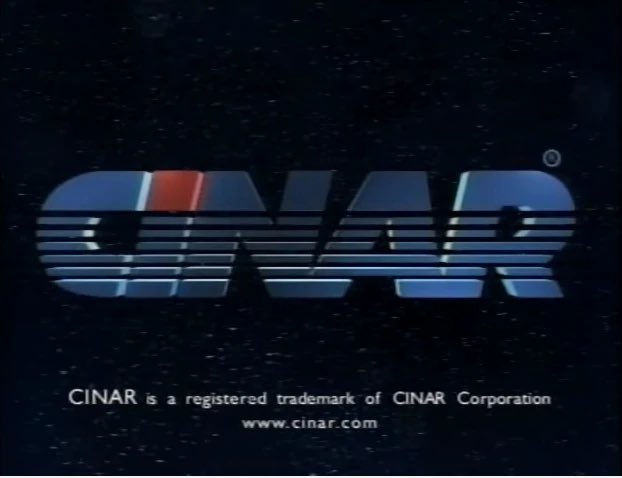 Mr. Ubri (JoseU is in traffic) tweet media