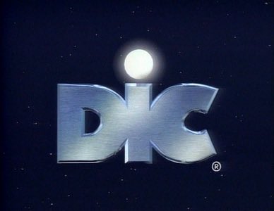 Mr. Ubri (JoseU is in traffic) tweet media