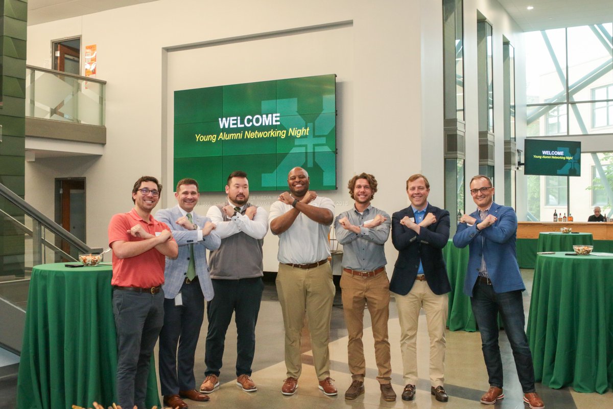 Saint Xavier High School tweet media